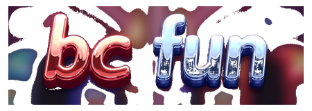 bc fun logo