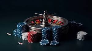 bc fun Legend Championship